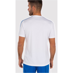 JOMA Academy III Volleyballtrikot