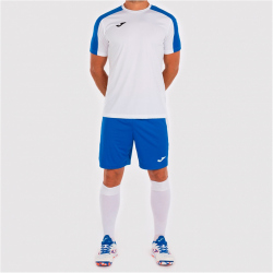 JOMA Academy III Volleyballtrikot