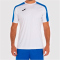 JOMA Academy III Volleyballtrikot