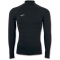 JOMA Brama Classic langarm Thermoshirt Kinder