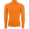 JOMA Brama Classic langarm Thermoshirt