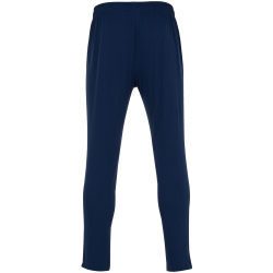 JOMA Tirreno Trainingshose