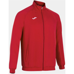 JOMA Doha Trainingsjacke Kinder