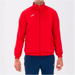 JOMA Doha Trainingsjacke Kinder
