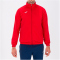 JOMA Doha Trainingsjacke Kinder