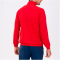 JOMA Doha Trainingsjacke Kinder