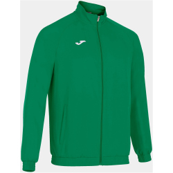 JOMA Doha Trainingsjacke