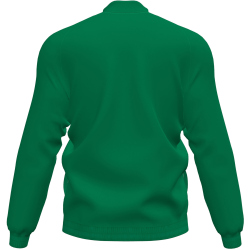 JOMA Doha Trainingsjacke