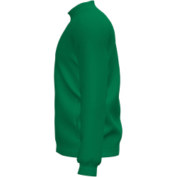 JOMA Doha Trainingsjacke
