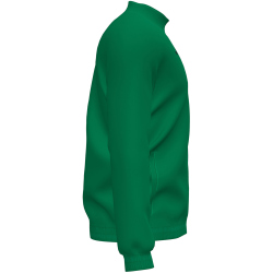 JOMA Doha Trainingsjacke