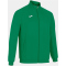JOMA Doha Trainingsjacke