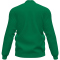 JOMA Doha Trainingsjacke
