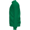 JOMA Doha Trainingsjacke