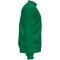 JOMA Doha Trainingsjacke