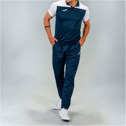 JOMA Combi Poloshirt Kinder