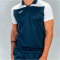 JOMA Combi Poloshirt Kinder
