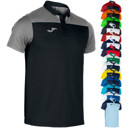JOMA Combi Poloshirt