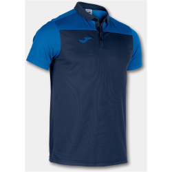 JOMA Combi Poloshirt