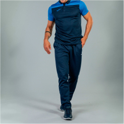 JOMA Combi Poloshirt