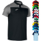 JOMA Combi Poloshirt