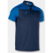JOMA Combi Poloshirt