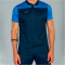 JOMA Combi Poloshirt