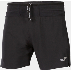 JOMA R-Combi Trailrunning-Shorts