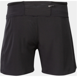 JOMA R-Combi Trailrunning-Shorts