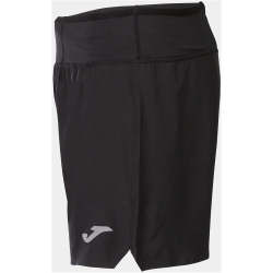 JOMA R-Combi Trailrunning-Shorts