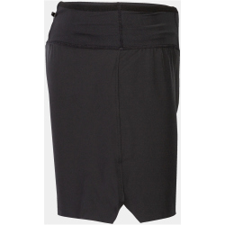JOMA R-Combi Trailrunning-Shorts