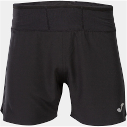 JOMA R-Combi Trailrunning-Shorts