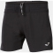 JOMA R-Combi Trailrunning-Shorts