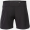 JOMA R-Combi Trailrunning-Shorts