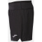 JOMA R-Combi Trailrunning-Shorts