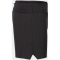 JOMA R-Combi Trailrunning-Shorts