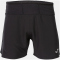 JOMA R-Combi Trailrunning-Shorts