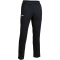 JOMA Cleo II Trainingshose Kinder