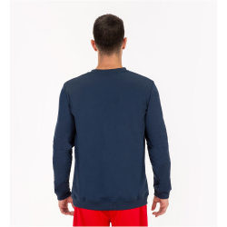 JOMA Cairo II Polyester Sweatshirt