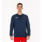 JOMA Cairo II Polyester Sweatshirt