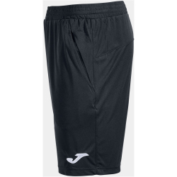 JOMA Respect III Schiedsrichtershorts