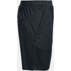 JOMA Respect III Schiedsrichtershorts