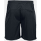 JOMA Respect III Schiedsrichtershorts