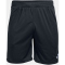 JOMA Respect III Schiedsrichtershorts