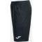 JOMA Respect III Schiedsrichtershorts