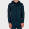 JOMA Menfis Kapuzen-Trainingsjacke Kinder