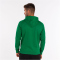 JOMA Menfis Kapuzen-Trainingsjacke
