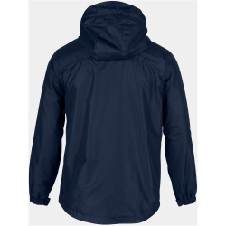 JOMA Cervino Polar Regenjacke