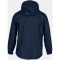 JOMA Cervino Polar Regenjacke