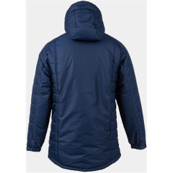 JOMA Cervino Polar Anorak