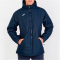 JOMA Cervino Polar Anorak